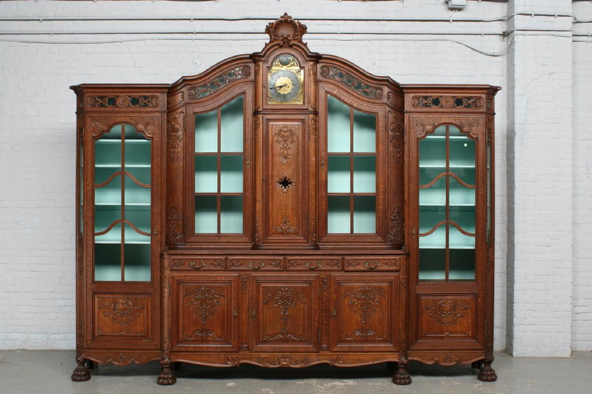 Как убрать царапины на мебели быстро подручными средствами смотреть онлайн