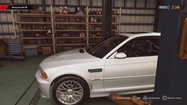 DriftCE | Gameplay Part 4