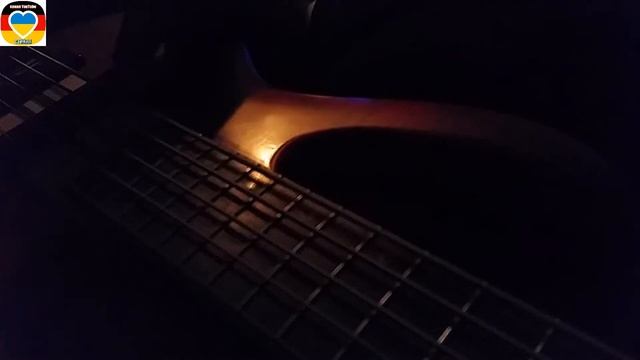 Джазовый вечер! Релакс. Музыкальное видео для отдыха.СТИХиЯ