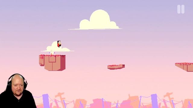 Flappy Bird Hell: DERE Vengeance Part 2 - Gaming Nightmare and Paranormal Pursuit! ? смотреть онлайн