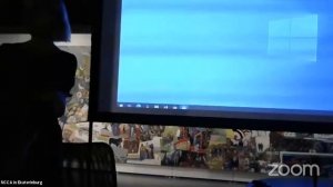 Биеннале — это что? Как устроена работа с аудиториями | 1 день интенсива