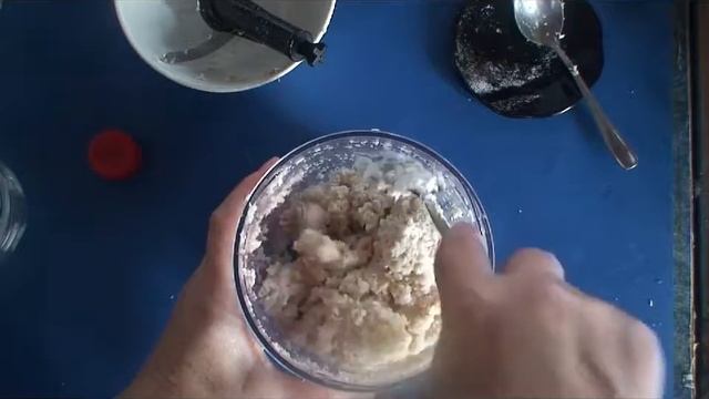 Фантастические Миры