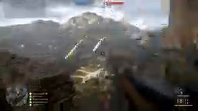 Battlefield 1 смотреть онлайн