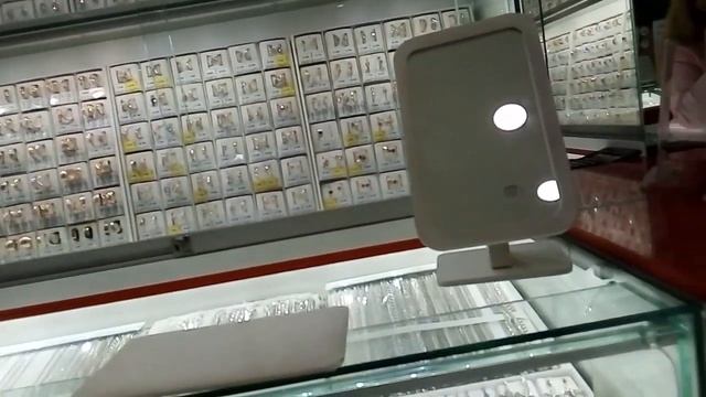 Что лучше? теплое серебро или яркое золото? посоветуйте подписчики! смотреть онлайн