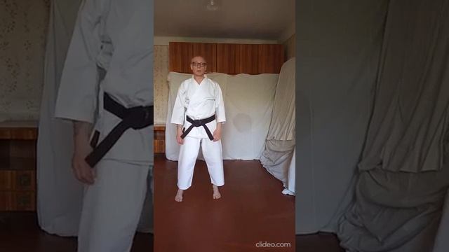 7522 смотреть онлайн