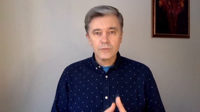 Как правильно хотеть чтобы желания исполнялись смотреть онлайн