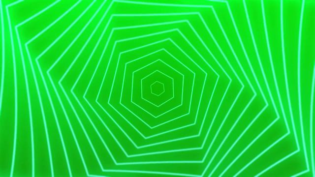 Зелёная спираль Видеофон,футаж /background,footageo green spiral смотреть онлайн