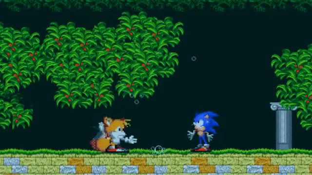 Dorkly Bits Bubble Trouble смотреть онлайн