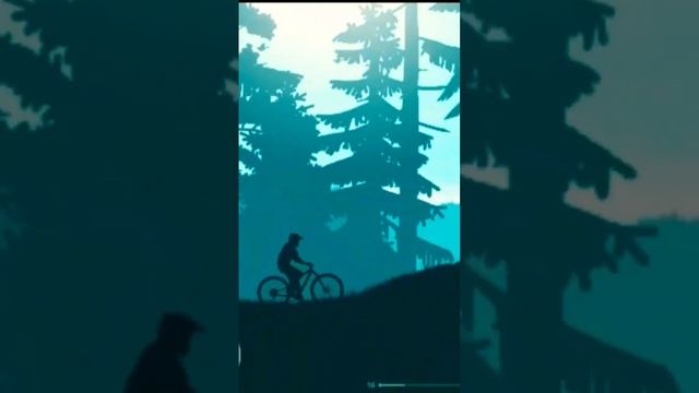 холодный душ уменьшает уровень стресса #спорт #чистота #мрбист смотреть онлайн