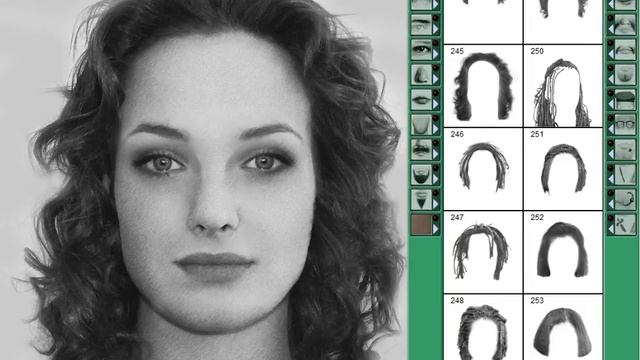 Составление фотороборта смотреть онлайн