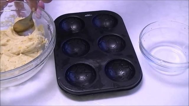 "ЦИТРОН" Такое вкусное печенье затмит любой рецепт смотреть онлайн