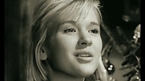 Дикая собака Динго, или Повесть о первой любви. Часть 3-я.