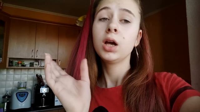 КАРАНТИН. 24 часа на самоизоляции. Целый день учусь и вечно голодная. DiLi Play Vlog