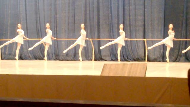 КГХУ выпускной экзамен 02.06.2016 смотреть онлайн