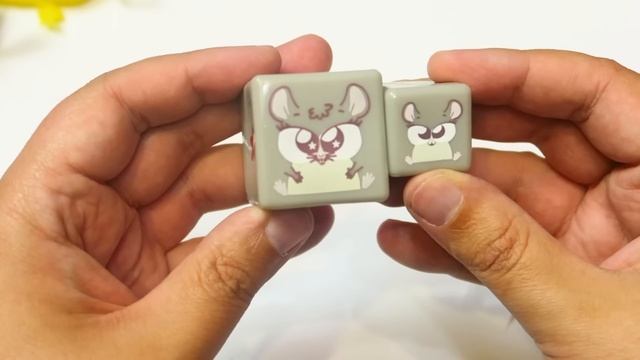 1000 СЮРПРИЗОВ ОТ DeAgostini! Огромная распаковка пакетиков ДЕАГОСТИНИ