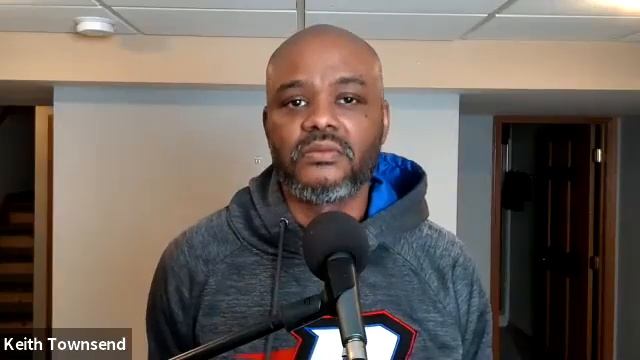 The Post Office and Kubernetes - Super Dope Conversation with Kelsey Hightower смотреть онлайн