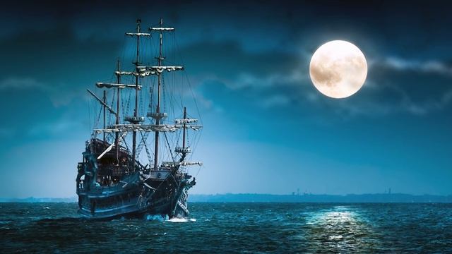8 Hour Sleep Music Delta Waves: Music To Help You Sleep, Deep Sleep, Beat Insomnia ☯1902