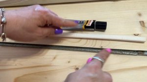 ВАЖНО! Это должен знать каждый новичок машинного вязания. Замена прижимной планки вязальной машины