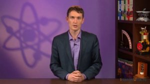 13. Физика 9 класс - Электромагнитное поле Зарицкий. А. Н.