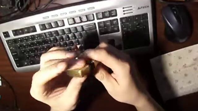 зажигалка смотреть онлайн