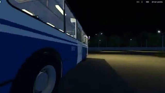 гайд по запуску зиу-10 в трп 2.0 роблокс смотреть онлайн