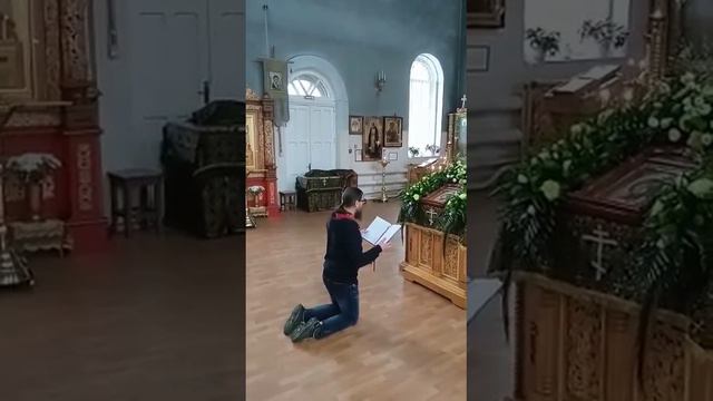 4 марта 2023 г. смотреть онлайн