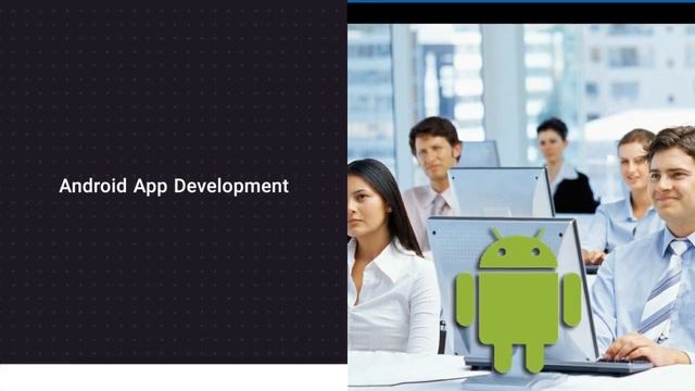 Pradeep Academy- Online Training on Java, JEE, Spring, Hybris смотреть онлайн