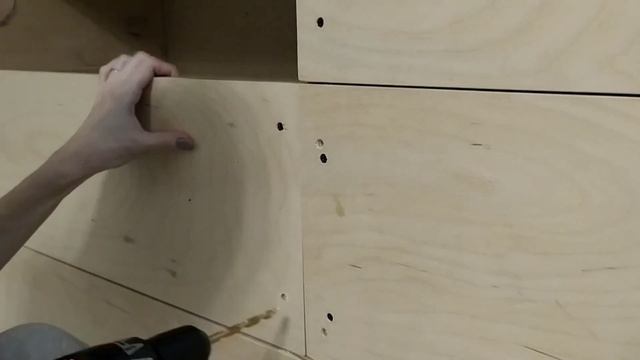 Как создать интерьер в стиле рустик