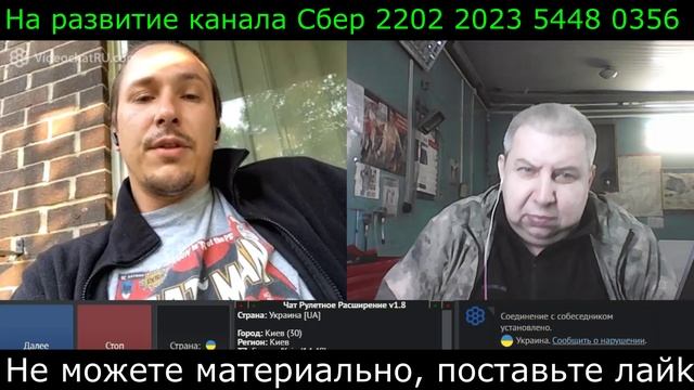 Самара городок № 482 Поживем увидим смотреть онлайн