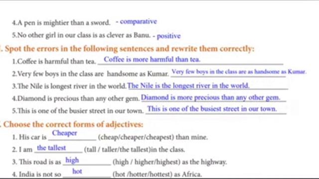9th STANDARD English Refresher Course Module|Bridge Course| 1to20 All Assessment Answers| смотреть онлайн