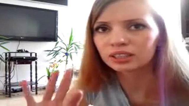 Поиск туши и рассуждения о грустном смотреть онлайн