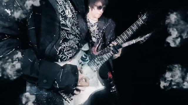 SAVED FROM DARKNESS {ORIGINAL} Music Video смотреть онлайн