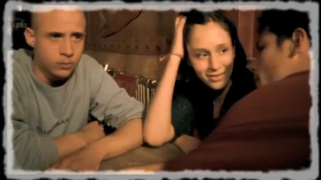 Modjo - Lady (Acoustic Version)