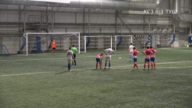 2019-10-12 Крылья Советов-3 - Тушино, 2004г., 1:2 смотреть онлайн
