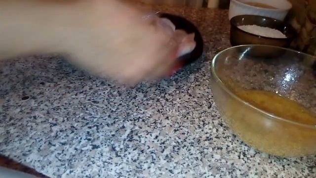 Куриные крылья в сухарях ***Chicken wings in breadcrumbs смотреть онлайн