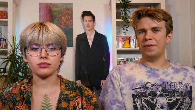 IDEALNA NIANIA - Z MOJĄ DZIEWCZYNĄ?! 😫 смотреть онлайн