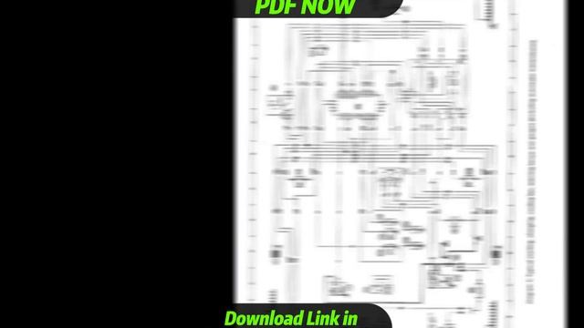 [DIAGRAM] Rta 3008 Peugeot Rta 3008 Peugeot Wiring Diagram смотреть онлайн