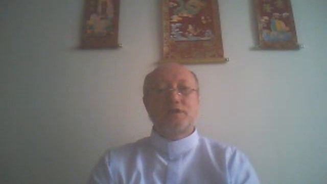 Приглашение на курсы по Психологии Здоровья смотреть онлайн