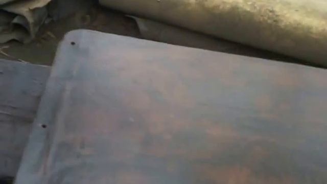 Как покрасить дерево быстросохнущим лаком правильно смотреть онлайн