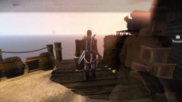 Fable 2 PC on xCloud (MUST SEE! Read Description) смотреть онлайн