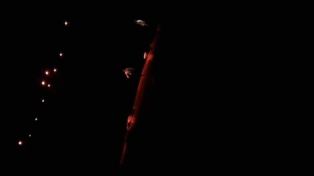 Фестиваль современной хореографии в Витебске смотреть онлайн