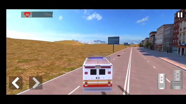 Animals Rescue Game | Animal Robot Doctor?⚕️3D Game | Android Gameplay смотреть онлайн