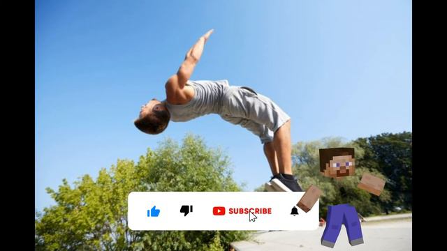 суперский трюк на турнике выход на один и гробик!! Досмотри!!!!!!!!!!!!!!!!!!!!!!!!!!!! смотреть онлайн