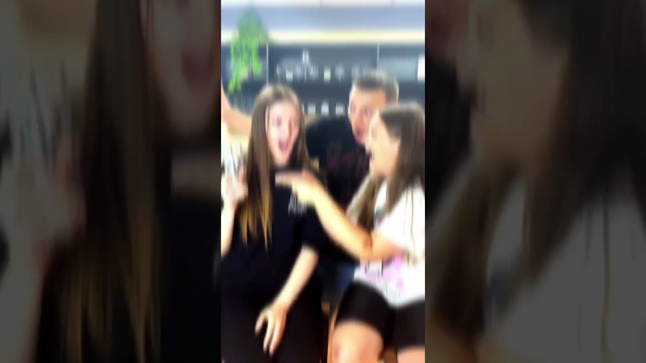 Это точно магия смотреть онлайн