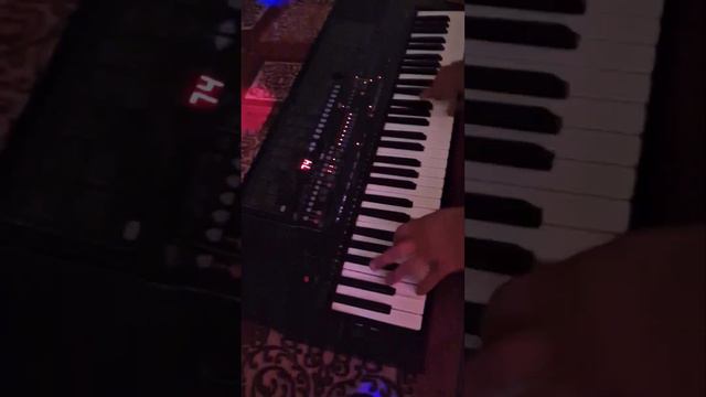 ТУЙЛАР МУБОРАК YAMAHA 510 КАНАЛГА ОБУНА БУЛИНГ ВА ЛАЙК БОСИНГ ДУСТЛАР смотреть онлайн
