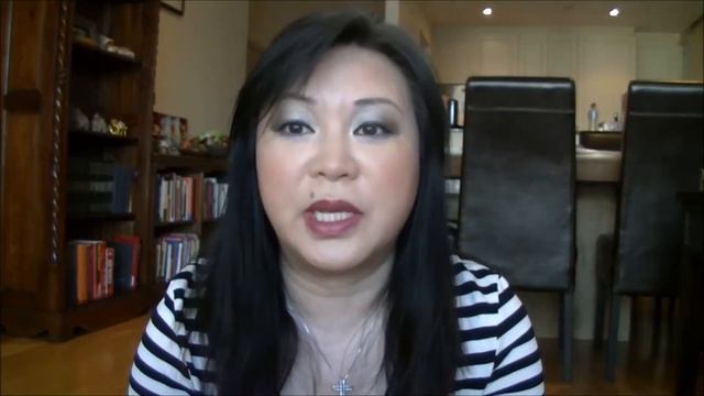 Lee Stafford dark hair dry shampoo - Review & Demo смотреть онлайн