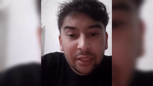 Рустамхожа пародист Нималар деяпти? Shukrulloh domla Abror Muhtor Aliy Qattiq gaplar смотреть онлайн