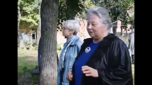 Павел Флоренский поселился в Сергиевом Посаде 100 лет назад смотреть онлайн