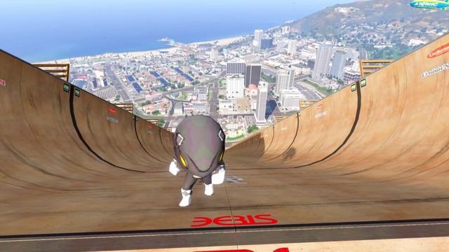 Shinchan Vs Power Rangers In GTA 5 || Funny Car Race In GTA 5 || Gta 5 Tamil