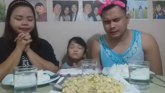 COOKING HOME MADE+PORK SISIG RECIPE 4 DINNER